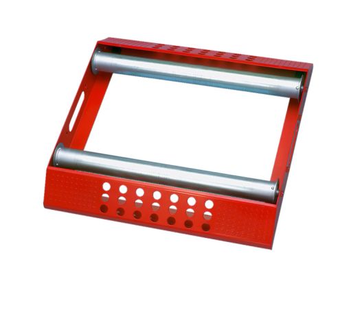 PODNI NOSAČ ZA KABEL KAW 1