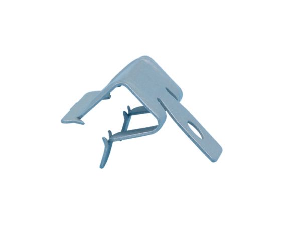 PRIČVRSNIK ZA ČEL.K.-(A2K)-(3-8MM)-D6,5M