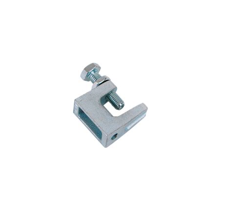 KOPČA ZA NOSAČE-VARIFIX-M12