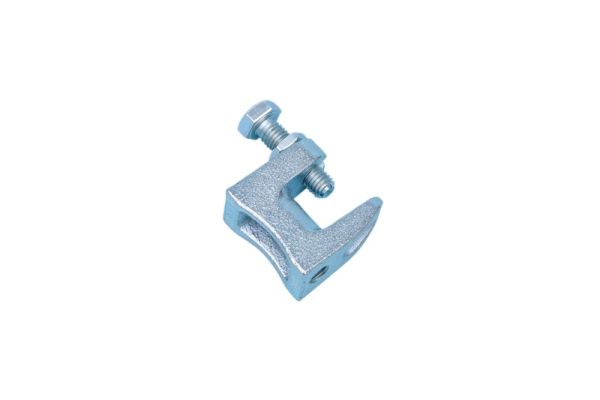 KOPČA ZA NOSAČE-VARIFIX-KOMPAKT-D9MM