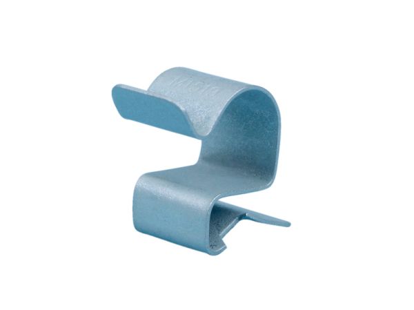 PRIČVRSNIK-(A2K)-(2-4MM)-(20-24MM)