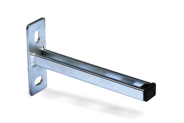 KONZOLA-VARIFIX-26/18-1,25-300MM