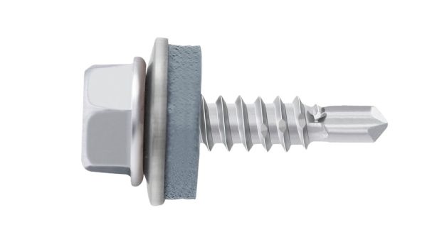 PIASTA-VIJAK-SB-6KT+PODL.BRT16-SW3/8-RUS-6,3X25