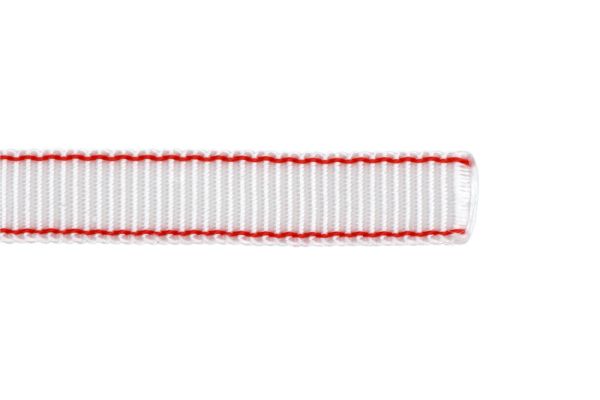 MONTAŽNA TRAKA-TEKSTIL-1700N-B15MM-UNUTARNJA