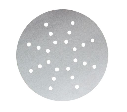 BRUSNI PAPIR ALPINE-225MM-P120-24RUPE