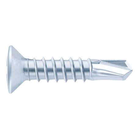FEBOS-VIJAK-SB-PLUS-UP.LEĆ.GL.-H2-(A2K)-3,9X55