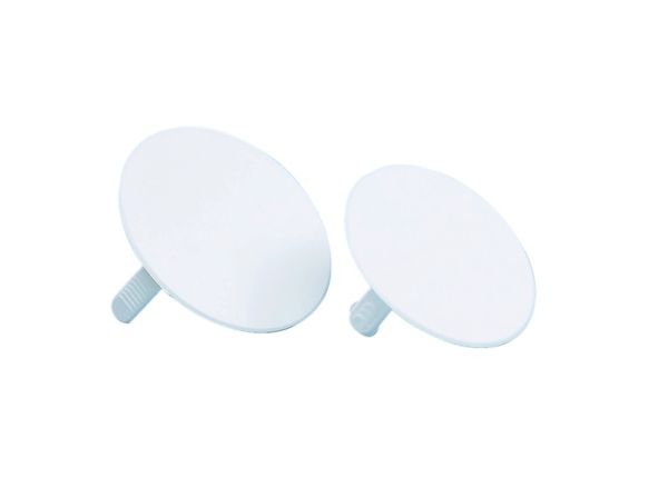 POKLOPAC ZA UGRAD. KUTIJU D70MM                  