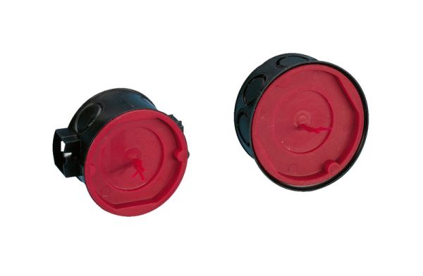 SIGNALNI POKLOPAC -60MM