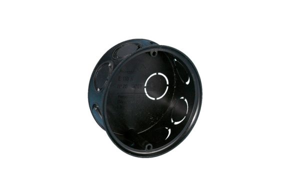 PODŽB. KUTIJA-RAZVODNA-VDE-36/70MM