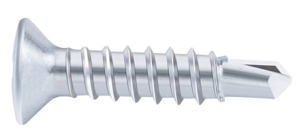 FEBOS-VIJAK-SB-UP.LEĆ.GL.-H2-A2K-3,9X19