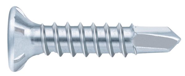 FEBOS-VIJAK-SB-SUP.GL.-H2-A2K-3,9X25