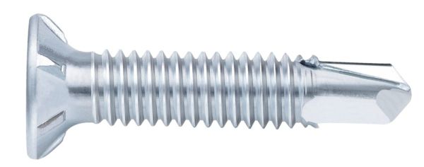 FEBOS-VIJAK-SB-SUP.GL.-H2-A2K-M4X32