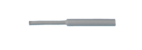 TERMOBUŽIR-LJEPILO-SIVI-1M-24,0-8,0MM