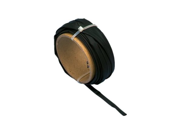 TERMOBUŽIR-CRNI-25,4-12,7MM