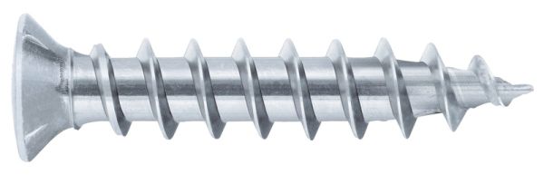 VIJAK-ZA POPRAVAK-UP.LEĆ.GL.H2-A3K-4,8X25