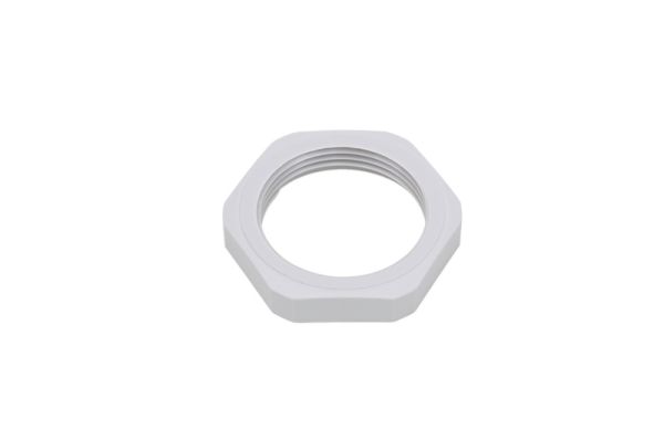 MATICA -HEX-POLYAMIDE-PG36                   