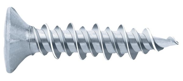 VIJAK-OKIVANJE-DUPL.NAV.-UP.LEĆ.GL.-H2-A3K-4X35