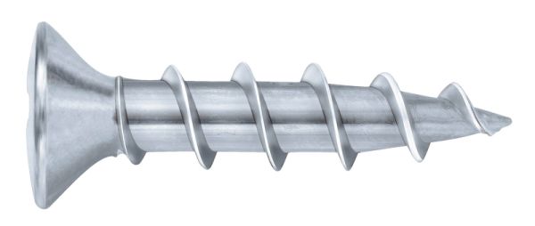 VIJAK-OKIVANJE-UP.LEĆ.GL.-H2-A3K-4,1X19/19