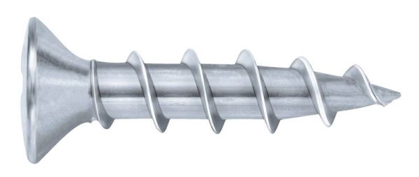 VIJAK-OKIVANJE-UP.LEĆ.GL.-H2-A3K-4,1X35-2.500KOM