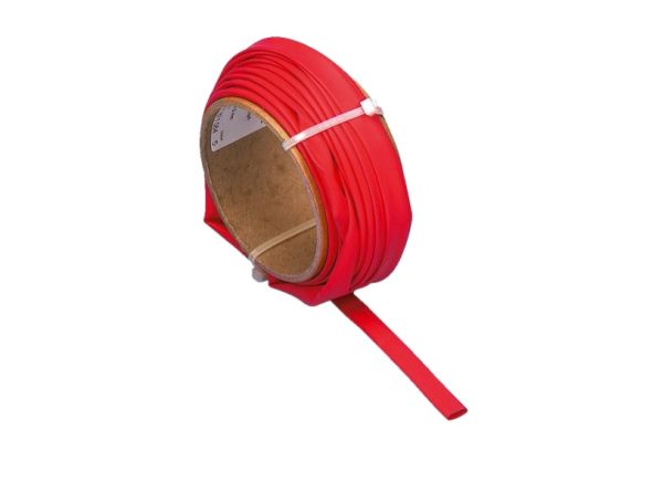 TERMOBUŽIR-CRVENI-12,7-6,4MM