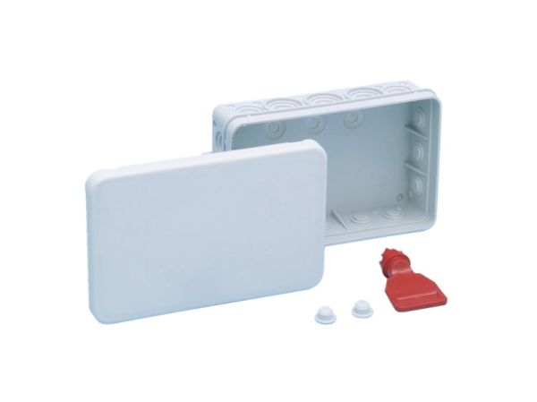 RAZV.KUT.ZA VLAŽ.PROST.130X85X37