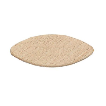 SPOJNI EL.ZA DRVO 45X15X4