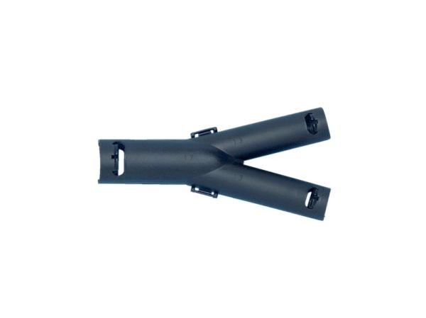 RAZDJELNIK Y-CRNI-13/10/10