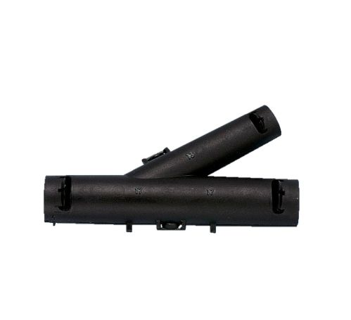 RAZDJELNIK Y-CRNI-10/10/10