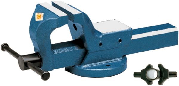 PARALELNI ŠKRIPAC 150MM
