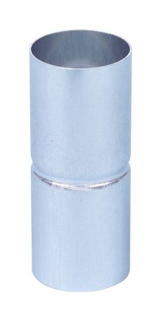 SPOJNICA ZA ALU CIJEVI EN 20