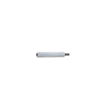 ODSTOJNI VIJAK-I/E-SW5-(E2J)-M3X15MM