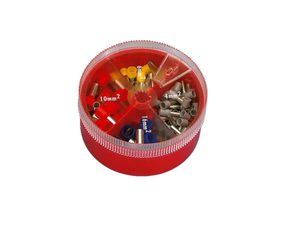 SET-STOPICA-CJEVASTA-DIN46228-CU-J2N-4,0-16