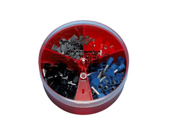 SET-STOPICA-CJEVASTA-DVOSTR.-CU-J2N-0,75-2,5