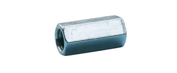 ODSTOJNI VIJAK M4X20MM SW8 I/I