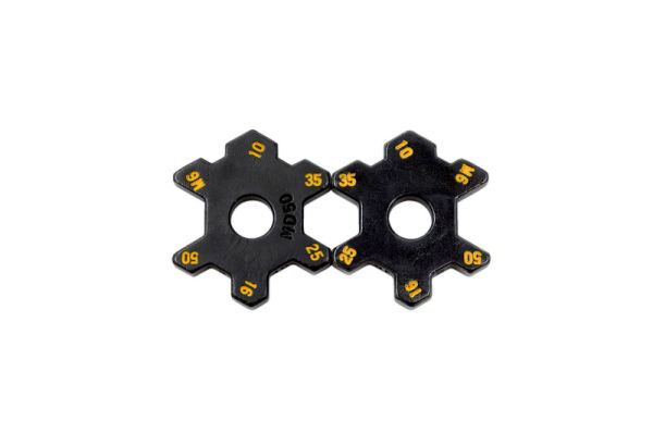 ZAMJENSKI DIO ZA 967 05