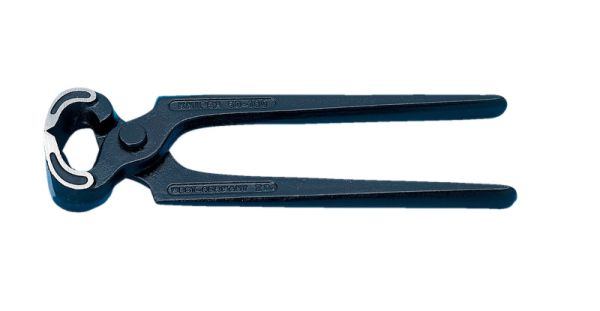 POJAČANA SIJEKAČA KLIJEŠTA-DIN 5241-250MM