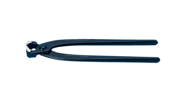POJAČANA KLIJEŠTA-DIN 5242-280MM