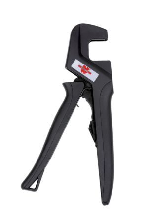 KLIJEŠTA-ZA STOPICE-VARIJABILNA-L232MM