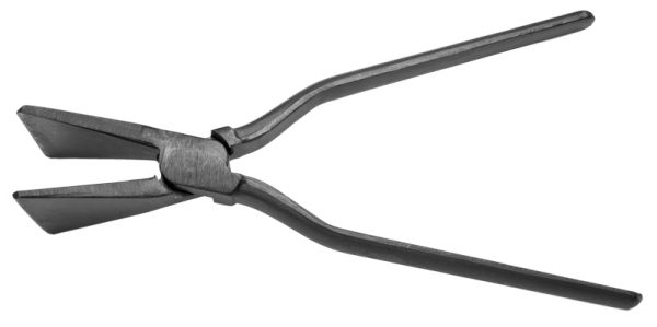 KLIJEŠTA ZA SAVIJANJE LIMA-RAVNA-270MM