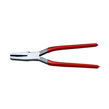LIMARSKA KLIJEŠTA ZA OBLIKOVANJE-PLOSNATA-240MM