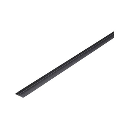 TROKUT LAJSNA S ZUBOM 7X10X20 250CM