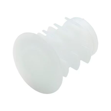 ČEP ZA OPLATE 20-25MM
