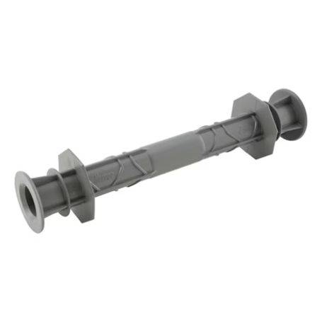 ODSTOJNIK ZA ZIDOVE OKTAGON L240MM