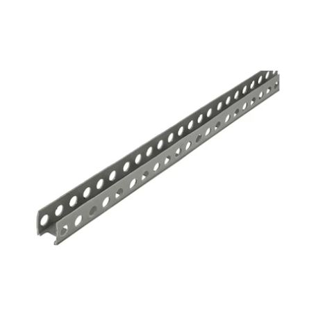 DISTANCER PODNI ZA MEKE PODLOGE 40MM-2M