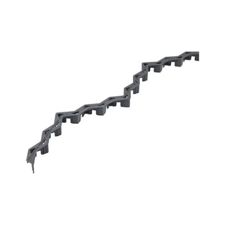 DISTANCER PODNI OBOSTRANI HEAVY DUTY 50MM-80CM