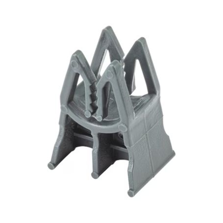 DISTANCER HORIZONTALNI H20