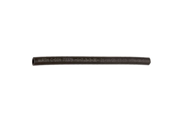 CRIJEVO ZA GORIVO-3E-7,3X13,5