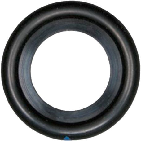 BRTVA-FORD/JAGUAR-GUMA-12,8X22,5X3
