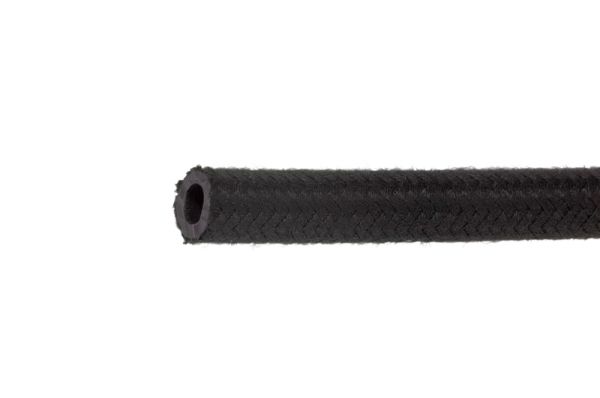 CRIJ.-GORIVO OPLET.7,0X12,0 15M
