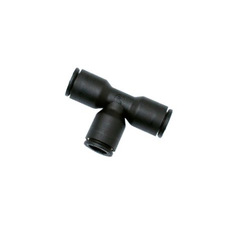 BRZOSPOJNI ELEMENT 6MM